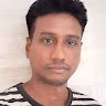 Yakoob Hussain