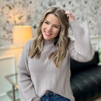 Tara Aston
