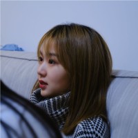 Xiaobin Zhu