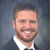 Ryan Zeutschel