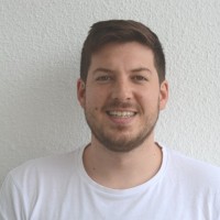 Francisco Campolongo