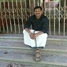 Renjith R A