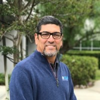 Chris Rangel