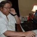 Richard Krueger