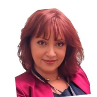 Elena R.