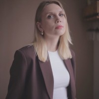 Ida Skov Ljungberg