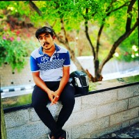 Barathi Shanmugam