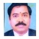 KRISHNA Vikram