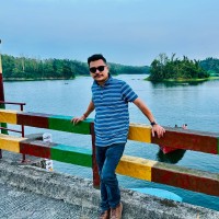 Vicky Rawat