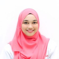Amira Nur