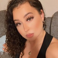 Ajla Rodgers