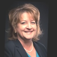 Diane K. Suits