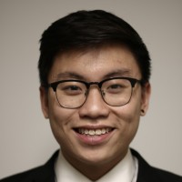 Long Hoang