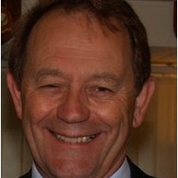 Brian Morris