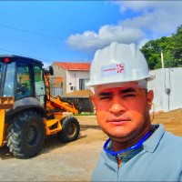 Bruno Windson