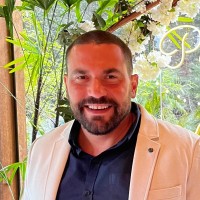 Bernardo Guimarães Roza de Abreu