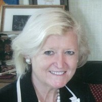 Régine Doloy