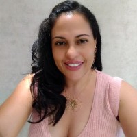 Romina Malta