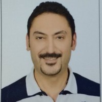 Mohamed Ramzy