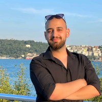 Burak Yılmaz