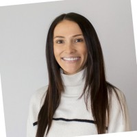 Robin Hecox, M.S., Ccc-Slp