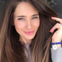 Susan Avant