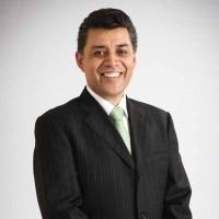 Ramiro Peña Glez
