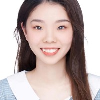 叶慧敏
