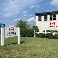 Pearce Real Estate