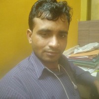 Hansraj Bhargav