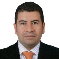 Rodrigo Aldana Ch.