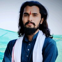Swapnil Jhariya