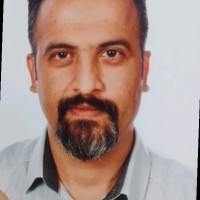 Oğuz Erdem Zor
