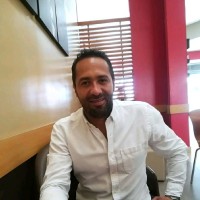 Camilo Andrés Castillo Díaz