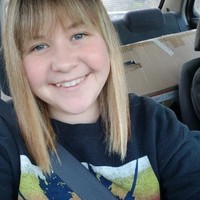 Desiree Burk