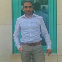 Mahmoud Tag El Deen