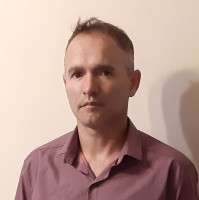 Marcelo Alejandro Portillo