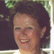 Sarah Hodge