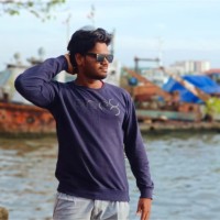 Senthamizh Selvan J