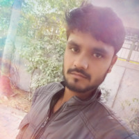 Shelesh kumar Shelesh kar