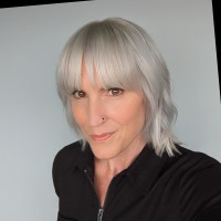 Helen Fussell