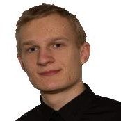 Kasper Andersen