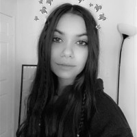 Maone-Solei (May) Botello