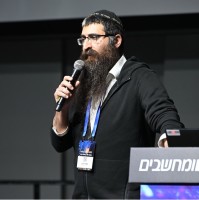 Assaf Semoun