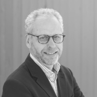 Réginald de Ghellinck