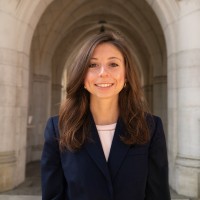 Emily G. Jones