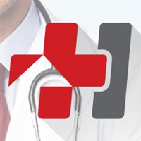 Comunicação Central Dos Hospitais