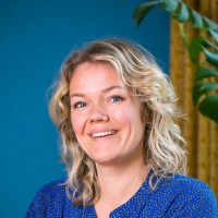 Marleen Van Der Werff