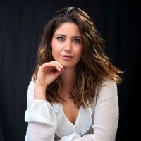 Laura Seoane Fernandez