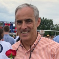 Paul Zingarini